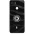 NBA LA Clippers Animal Print Google Pixel 3 Skin